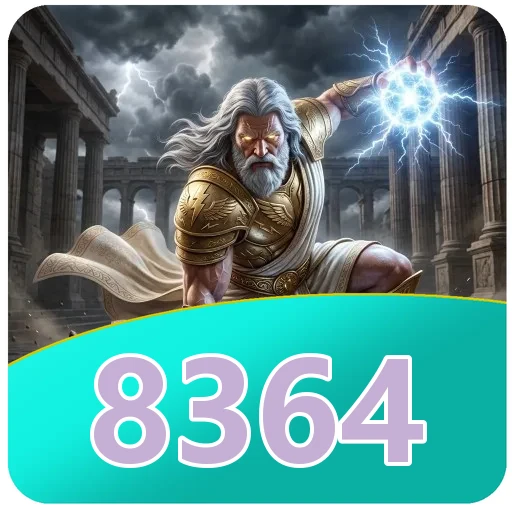 Tim 8364