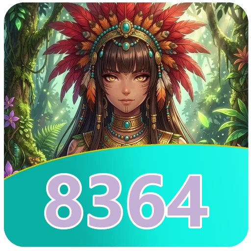 Pemasangan 8364 APK v4.8.1