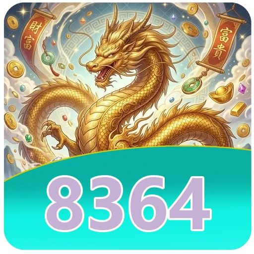 Tim 8364