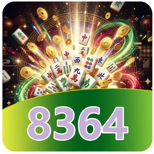 Tim 8364