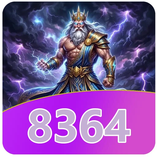 Ilustrasi 8364
