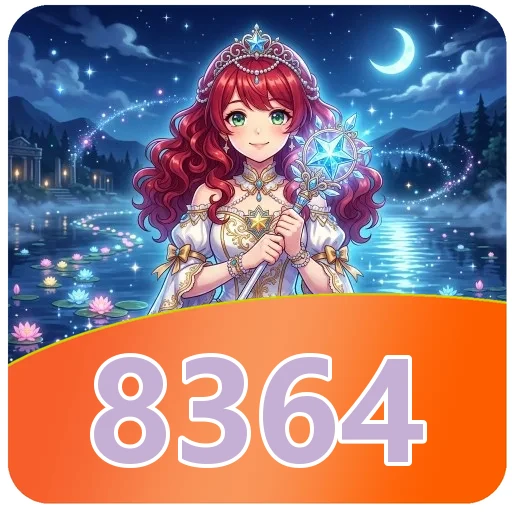 Instalasi 8364