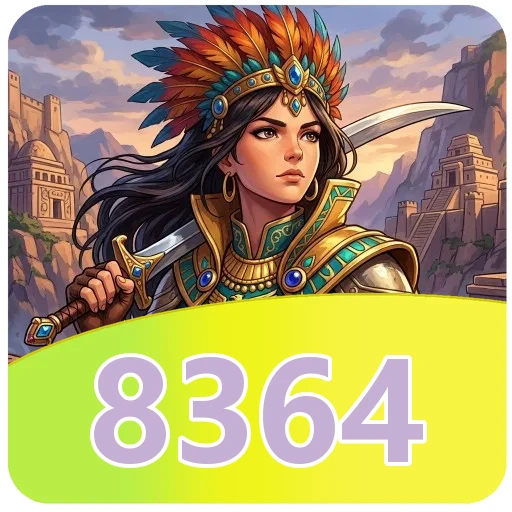 Performa 8364