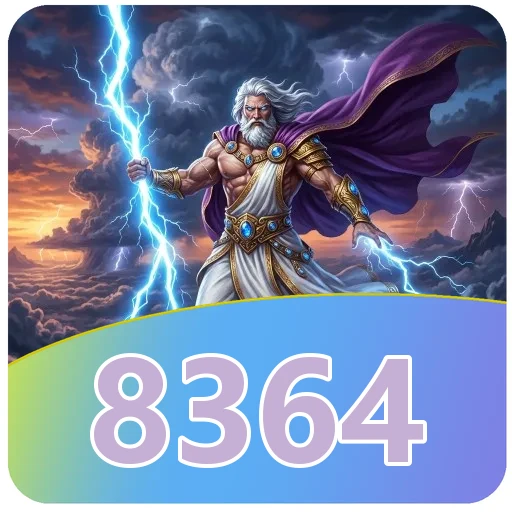 Verifikasi berkas 8364 v4.8.1